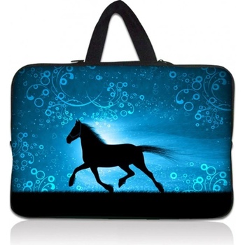 Taška Huado N17-18762 17,4"