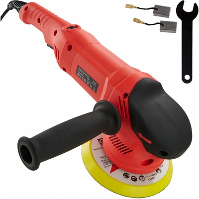 tectake 403210