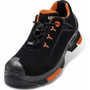 UVEX 2 S3 SRC 6508