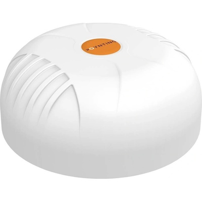 Poynting Antennas A-MIMO-0004-V1-15-W