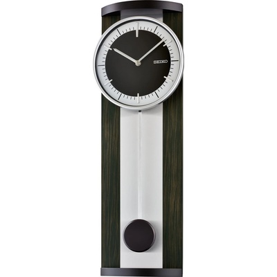 Seiko QXC244S