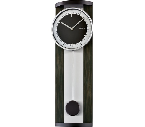 Seiko QXC244S
