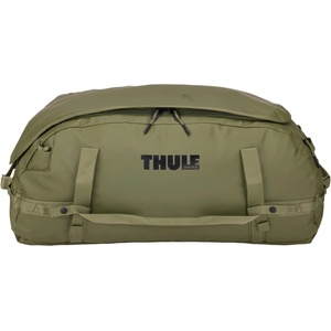 Thule Сак Thule Chasm Duffel Luggage - Olivine - размер 30 l (510-5204-0315)