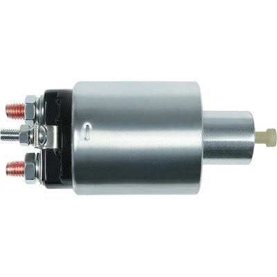 Elektromagnetický spínač, startér AS-PL SS5058