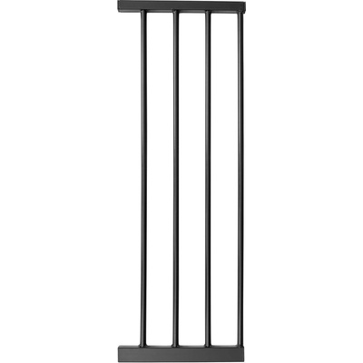 BabyDan Удължител 25см за прегради под напрежение BabyDan