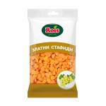 ROIS ЗЛАТНИ СТАФИДИ