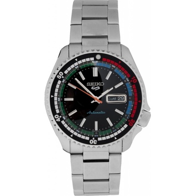 Seiko SRPK13K1