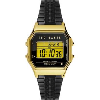 Image 1 of Ted Baker BKP80S203
