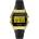 Ted Baker BKP80S203