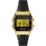 Ted Baker BKP80S203 Часовници