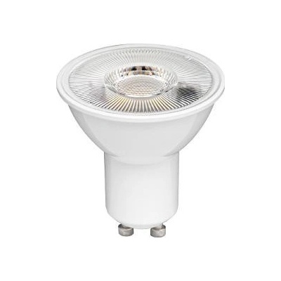Osram LED PAR16 80 120°6.9W/4000 K GU10 3pack
