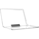 UAG U Lucent ochranné pouzdro MacBook Air 13" 2022 M2 šedé, 134008114340