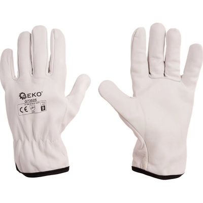 GEKO G73526
