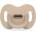 Suavinex Colour Essence SX Pro Physiological 6-18 m биберон Beige