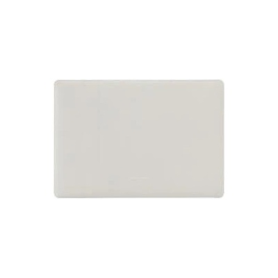 Native Union Stow Slim Sleeve, Macbook 13/14