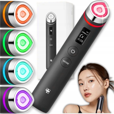 Medicube AGE-R Booster Pro – Zboží Dáma