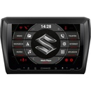 TomiMax 411