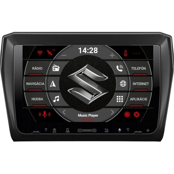 TomiMax 411