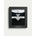 Marks & Spencer Тениска от чист Supima® памук, 3 бр. Marks & Spencer тъмносиня Marks & Spencer | Sin | МЪЖЕ | S REG