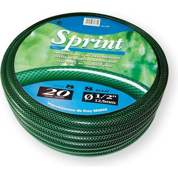 Bradas Sprint 3/4" 20m