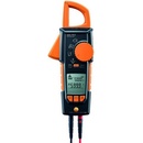 Testo 770-2