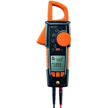 Testo 770-2