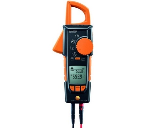 Testo 770-2