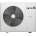 Arielli KFS-120B-EN8SBP/KFS-120W-N8SBP