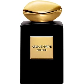 Giorgio Armani Prive Cuir Noir EDP 100 ml женски