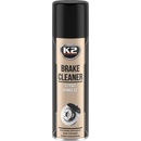 K2 BRAKE CLEANER 500 ml