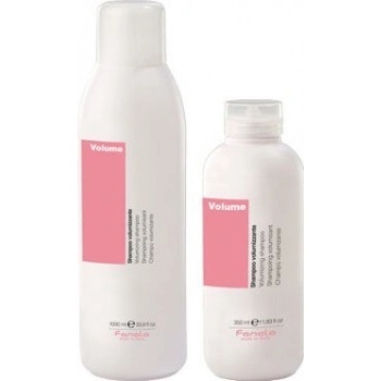 Fanola Volume šampon na objem 350 ml