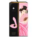 Shunga Soyo Light