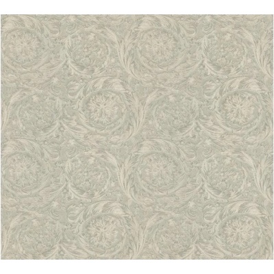 A. S. Création Влизелинов тапет за стена versace 36692-1