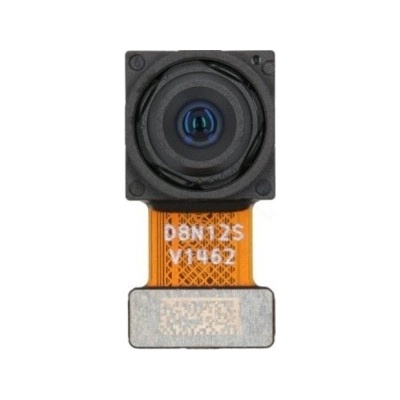 Xiaomi 11T, 11T Pro - Zadná Kamera 8MP