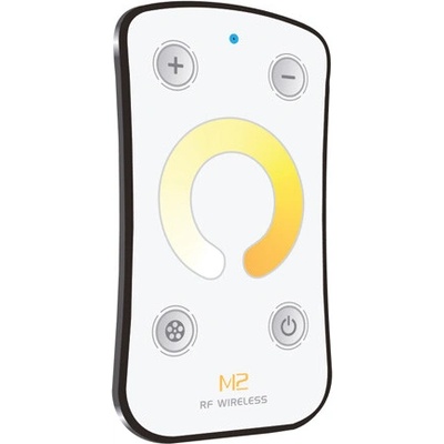 PANLUX Ovladač Set Mini pro LED pásky PN78000102