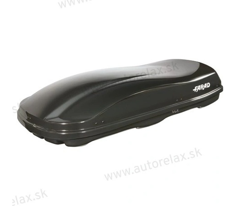 FARAD MARLIN 680