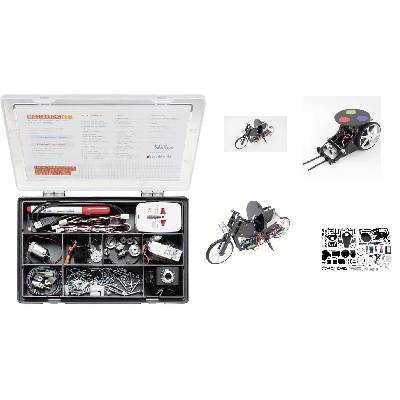 Arduino Engineering KIT