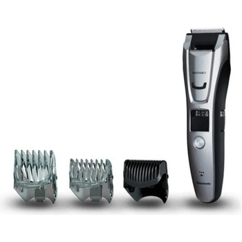 Image 1 of Panasonic ER-GB80