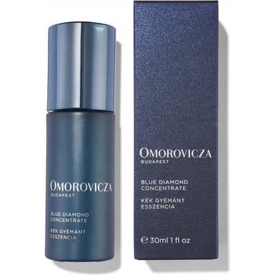Omorovicza Blue Diamond Concentrate 30 ml