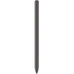 Samsung Tab S9 FE Plus LTE SAMSUNG touch pencil active, Samsung Galaxy Tab S9 FE/S9 FE+, BEAUTY COPY EJ-PX510BJE (EJ-PX510BJE)