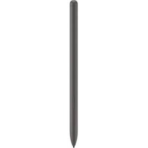 Samsung Tab S9 FE Plus LTE SAMSUNG touch pencil active, Samsung Galaxy Tab S9 FE/S9 FE+, BEAUTY COPY EJ-PX510BJE (EJ-PX510BJE)