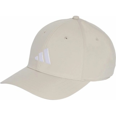 adidas New Logo Embroidered Baseball JW6038