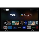 TCL 65T8B