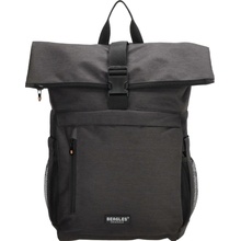 Beagles Originals Kyoto 20986 Black 38 L