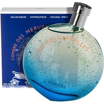 Hermes L'Ombre des Merveilles parfémovaná voda unisex 100 ml