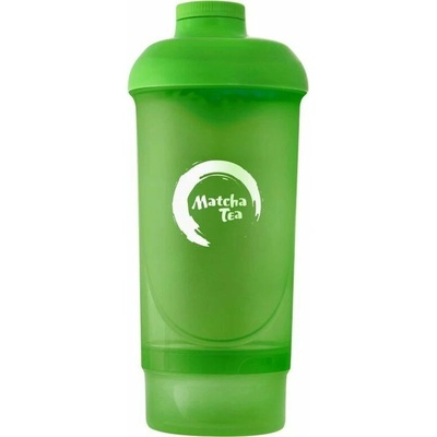 Matcha Tea Kyosun s.r.o. Matcha Tea Šejkr ZE500