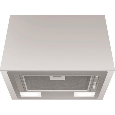 Whirlpool WCT 64 FLS X
