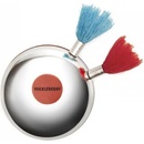 Janod Magnetické šipky 6 ks