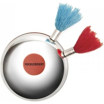 Janod Magnetické šipky 6 ks