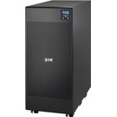 EATON 9E10KiXL